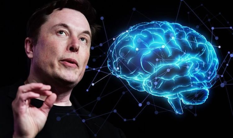  最近 Elon Musk 所带领提出的 Neuralink 技术也是一种侵入式的方法，其亮点在于通过一套称为“neural dust”的微型机器人来实现植入柔性电极。这套方法解决了以上两个挑战，值得后续关注。不过该技术目前最大的争议在于电极的植入位置无法同时覆盖全脑，且非消费级。