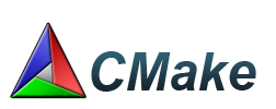  CMake