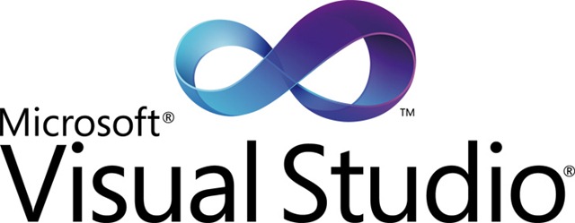  Visual Studio