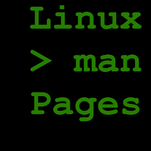 Linux Man Pages