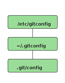./images/fig13.png