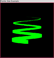 ./images/fig16.png