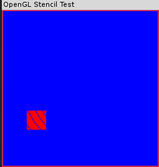 ./images/fig25.png
