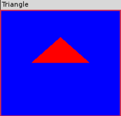 ./images/opengl_fig02.png