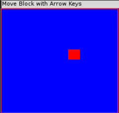 ./images/opengl_fig03.png