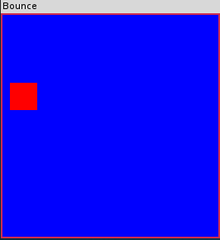 ./images/opengl_fig04.png