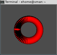 ./images/opengl_fig05.png