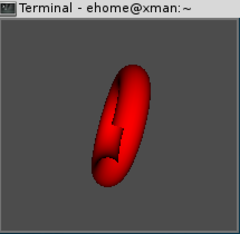 ./images/opengl_fig06.png