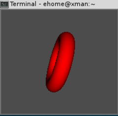 ./images/opengl_fig07.png