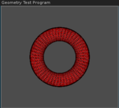 ./images/opengl_fig08.png