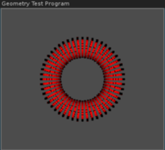 ./images/opengl_fig09.png