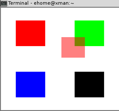 ./images/opengl_fig10.png