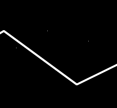 ./images/opengl_fig11.png