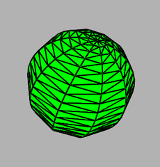 ./images/opengl_fig12.png