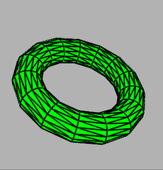 ./images/opengl_fig13.png