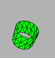 ./images/opengl_fig14.png