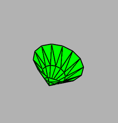 ./images/opengl_fig15.png