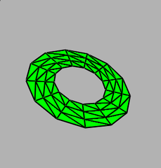 ./images/opengl_fig16.png