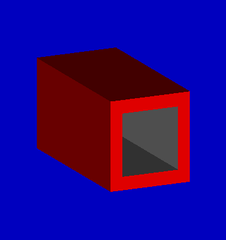 ./images/opengl_fig17.png