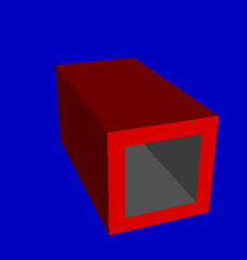 ./images/opengl_fig18.png