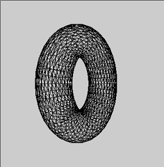 ./images/opengl_fig19.png