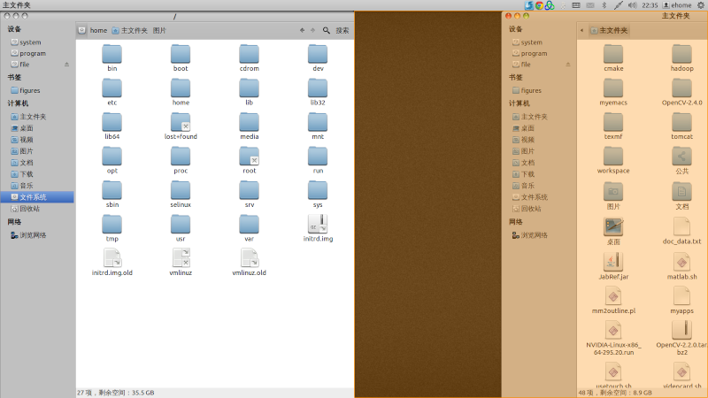 ./images/p110.png